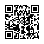 V72A3V3T264B2 QRCode