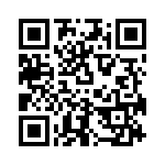 V72A3V3T264BL QRCode