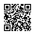 V72A48C400BL2 QRCode