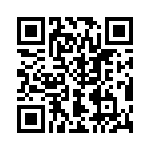 V72A48E400BN3 QRCode