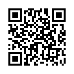 V72A48H400BF2 QRCode