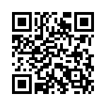 V72A48H400BG3 QRCode