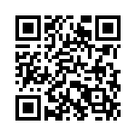 V72A48H400BL2 QRCode