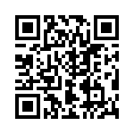 V72A48M400BG QRCode