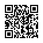 V72A48M400BG3 QRCode