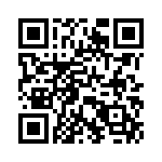 V72A48M400BS QRCode