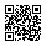 V72A48T400B QRCode