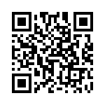 V72A48T400B2 QRCode