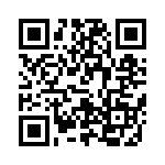 V72A48T400BF QRCode