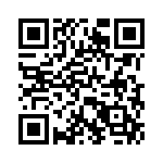 V72A48T400BN2 QRCode