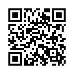 V72A5E300BG3 QRCode