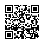 V72A5E300BL QRCode