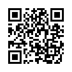 V72A5H300BF QRCode