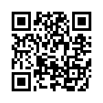 V72A5H300BN2 QRCode