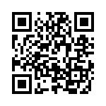 V72A5H300BS QRCode