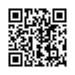 V72A5M300BL3 QRCode