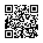 V72A5M300BN QRCode