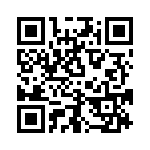 V72A5M300BS2 QRCode