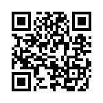 V72A5T300B2 QRCode