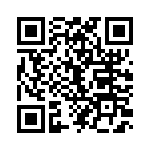 V72A5T300BG3 QRCode