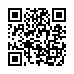 V72A5T300BN QRCode