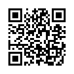 V72A8C300BG QRCode