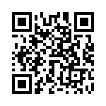 V72A8C300BL2 QRCode