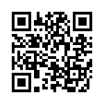 V72A8E300BG3 QRCode