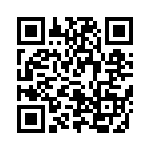 V72A8E300BS3 QRCode