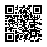 V72A8M300BL QRCode