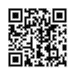 V72A8T300B QRCode