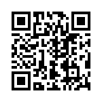 V72A8T300BL2 QRCode