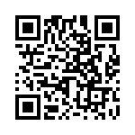 V72B12C250B QRCode