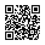 V72B12C250BL QRCode