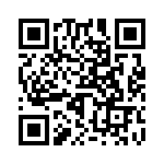 V72B12C250BS2 QRCode