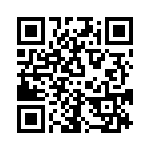 V72B12E250BN QRCode