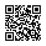 V72B12H250BL3 QRCode