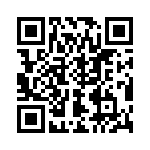 V72B12H250BS2 QRCode