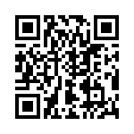 V72B12M250BG3 QRCode