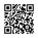 V72B12M250BL2 QRCode