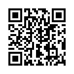 V72B12M250BL3 QRCode