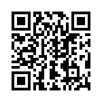 V72B12T250BG QRCode