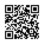 V72B12T250BL2 QRCode