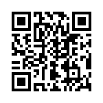 V72B12T250BL3 QRCode