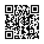 V72B15C250B3 QRCode