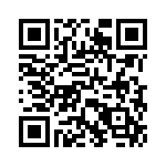 V72B15C250BS3 QRCode