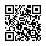 V72B15E250B QRCode