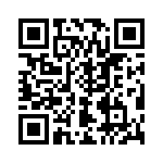 V72B15E250B2 QRCode