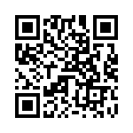 V72B15E250BF QRCode