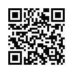 V72B15H250BF2 QRCode